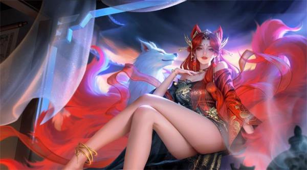 封神再临2025官方下载_封神再临最新版免费安装下载介绍图