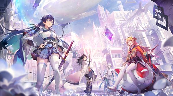 梦的第七章2025官方下载_梦的第七章最新版免费安装下载介绍图