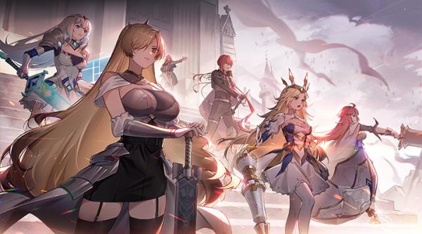 梦的第七章2025官方下载_梦的第七章最新版免费安装下载介绍图