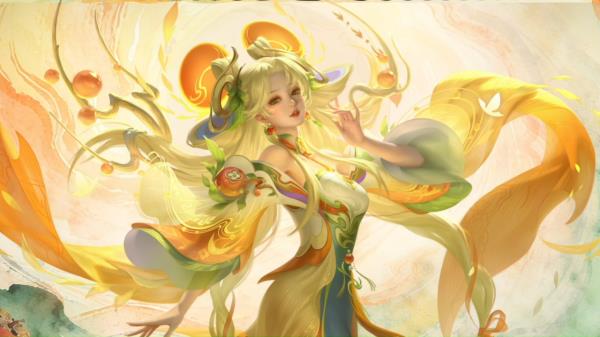 曙光英雄2025官方下载_曙光英雄最新版免费安装下载介绍图