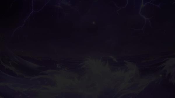 少年三国志2025官方下载_少年三国志最新版免费安装下载介绍图