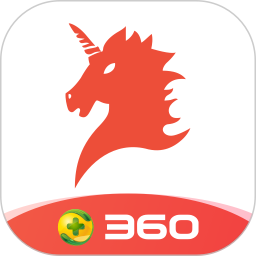 360你财富2025最新版下载_360你财富官方免费安装