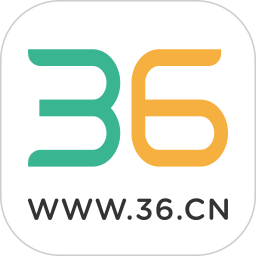 36招聘2025最新版下载_36招聘官方免费安装