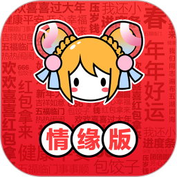 AcFun2025最新版下载_AcFun官方免费安装