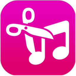 AI剪辑2025最新版下载_AI剪辑官方免费安装 AI剪辑2025最新版下载_AI剪辑官方免费安装