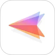 AirDroid2025最新版下载_AirDroid官方免费安装