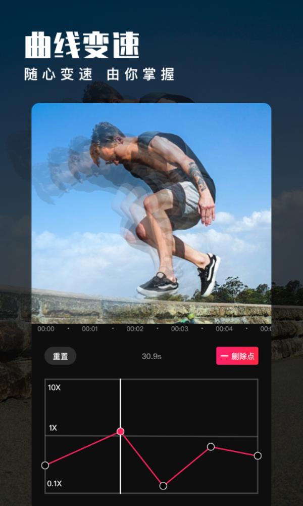 爱剪辑2025最新版下载_爱剪辑官方免费安装下载介绍图