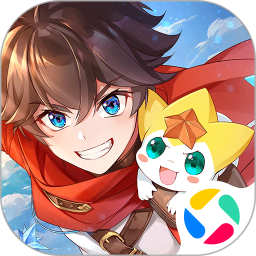 奥奇传说2025官方下载_奥奇传说最新版免费安装