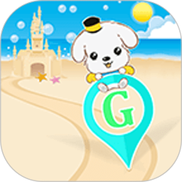 安全守护22026最新版下载_安全守护2官方免费安装