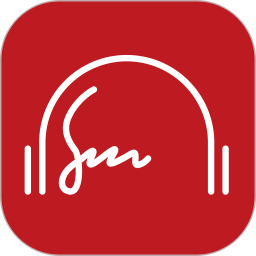 爱音斯坦FM2025最新版下载_爱音斯坦FM官方免费安装