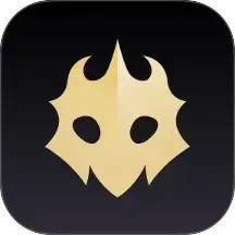 百变大侦探2025官方下载_百变大侦探最新版免费安装