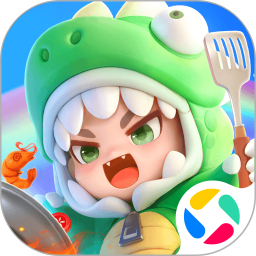 暴吵萌厨2025官方下载_暴吵萌厨最新版免费安装