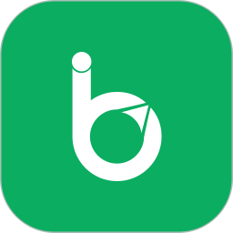 步道乐跑2025最新版下载_步道乐跑官方免费安装