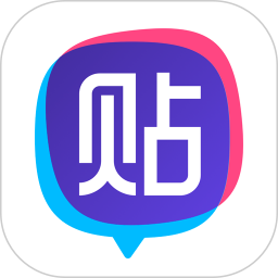 百度贴吧2025最新版下载_百度贴吧官方免费安装
