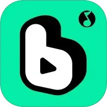 波点音乐2025最新版下载_波点音乐官方免费安装