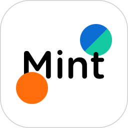 薄荷阅读2025最新版下载_薄荷阅读官方免费安装