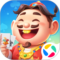 波克斗地主2025官方下载_波克斗地主最新版免费安装