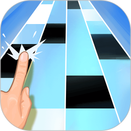 白块儿达人2025官方下载_白块儿达人最新版免费安装