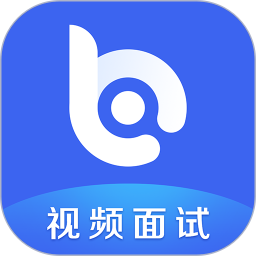 伯乐圈2025最新版下载_伯乐圈官方免费安装