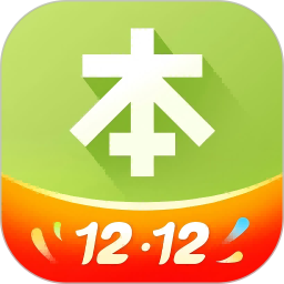 本来生活2025最新版下载_本来生活官方免费安装