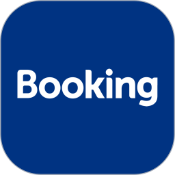 Booking.com缤客2025最新版下载_Booking.com缤客官方免费安装