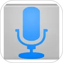 变声器2025最新版下载_变声器官方免费安装