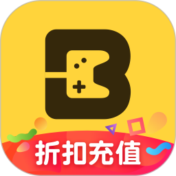 BUFF手游2025最新版下载_BUFF手游官方免费安装