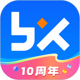 保险师2025最新版下载_保险师官方免费安装