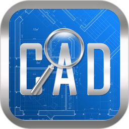 CAD快速看图2025最新版下载_CAD快速看图官方免费安装
