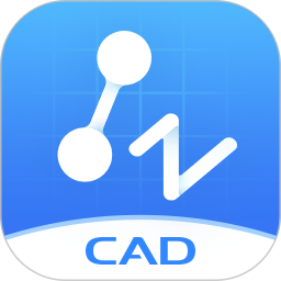 CAD看图大师2025最新版下载_CAD看图大师官方免费安装