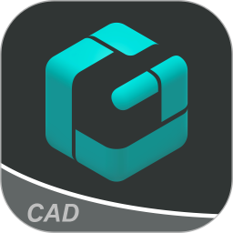CAD看图王2025最新版下载_CAD看图王官方免费安装