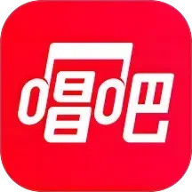 唱吧2025最新版下载_唱吧官方免费安装