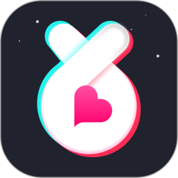 处CP2025最新版下载_处CP官方免费安装