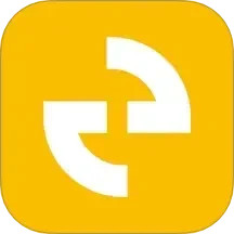 车E家二手车2025最新版下载_车E家二手车官方免费安装