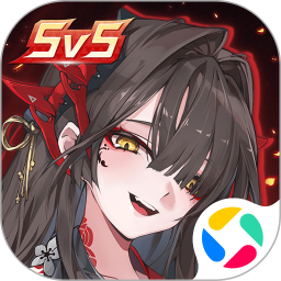 重构阿塔提斯2025官方下载_重构阿塔提斯最新版免费安装