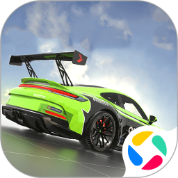 车祸模拟器2025官方下载_车祸模拟器最新版免费安装