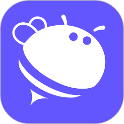 超级链接2026最新版下载_超级链接官方免费安装