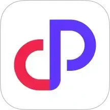 CP2025最新版下载_CP官方免费安装