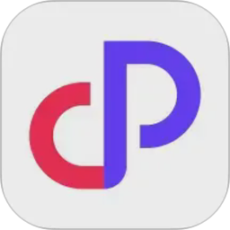CP2026最新版下载_CP官方免费安装