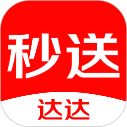 达达秒送2025最新版下载_达达秒送官方免费安装
