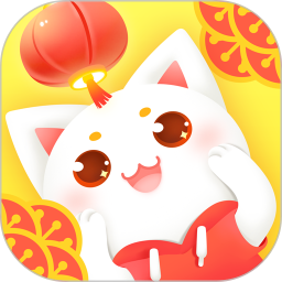 叮叮抓娃娃2025最新版下载_叮叮抓娃娃官方免费安装