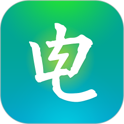 电e宝2025最新版下载_电e宝官方免费安装