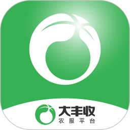 大丰收农服2025最新版下载_大丰收农服官方免费安装