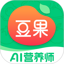 豆果美食2025最新版下载_豆果美食官方免费安装