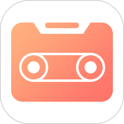 电话录音宝2025最新版下载_电话录音宝官方免费安装