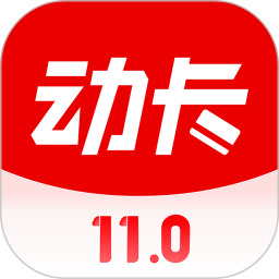 动卡空间2025最新版下载_动卡空间官方免费安装
