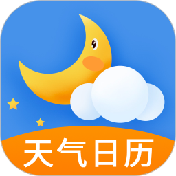 多看天气2025最新版下载_多看天气官方免费安装