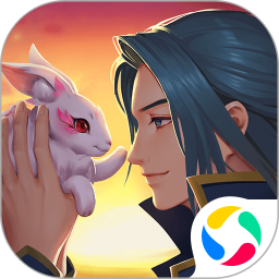 斗罗大陆武魂觉醒2025官方下载_斗罗大陆武魂觉醒最新版免费安装