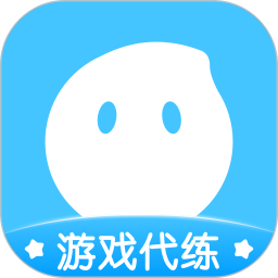代练丸子2025最新版下载_代练丸子官方免费安装