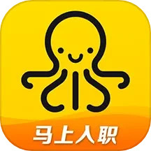斗米2025最新版下载_斗米官方免费安装
